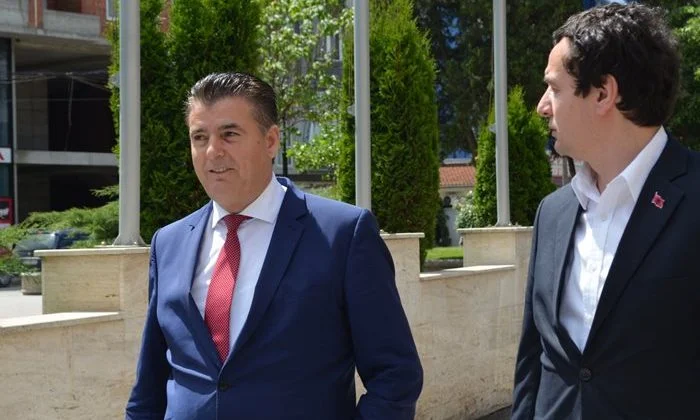 Një varg shkeljesh në Komunën që udhëhiqet nga Vetëvendosje