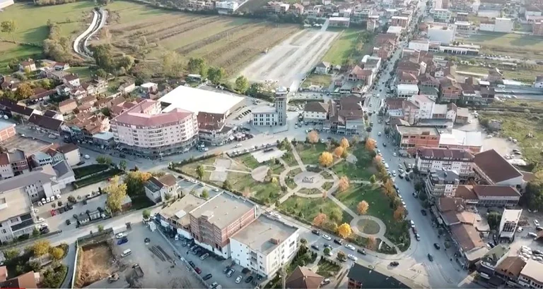 Komunat e Kosovës që e zhdukën koronavirusin