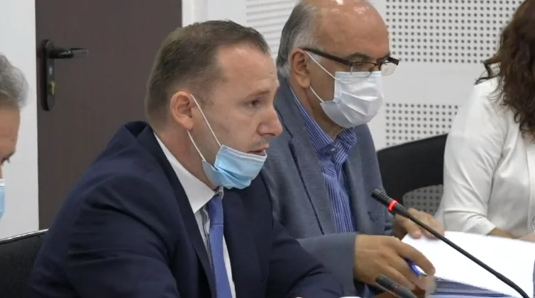 Zemaj: Lehtësimet do vazhdojnë vetëm pasi të sigurohemi që po zbatohen masat