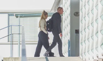 Retour de l'affaire Loredana, rappeur interrogé par le procureur en Suisse