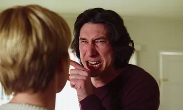 5 What Science Says About Hard - Fighting Couples