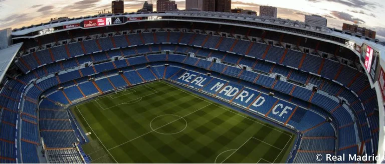 Vdes ish-lojtari i Real Madridit