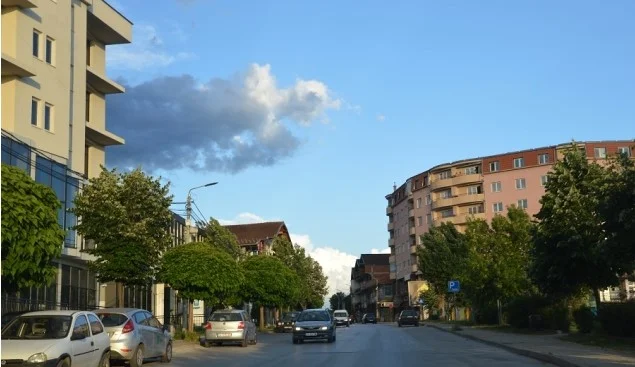 Malisheva pa asnjë të prekur me COVID-19 dhe pa asnjë rast aktiv