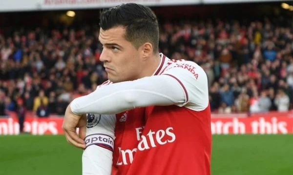 Arsenali i gatshëm ta shesë Xhakën, por ku mund të transferohet kosovari?