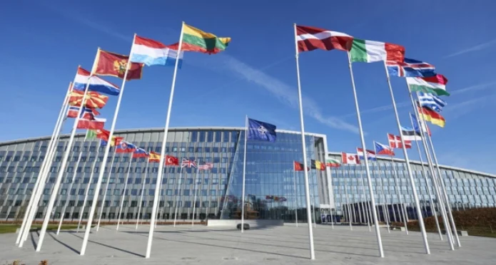 Programma di emergenza della NATO per la seconda ondata di COVID-19