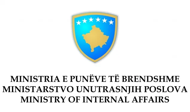 MPB deklarohet rreth kasafortës me dokumente të klasifikuara në këtë ministri