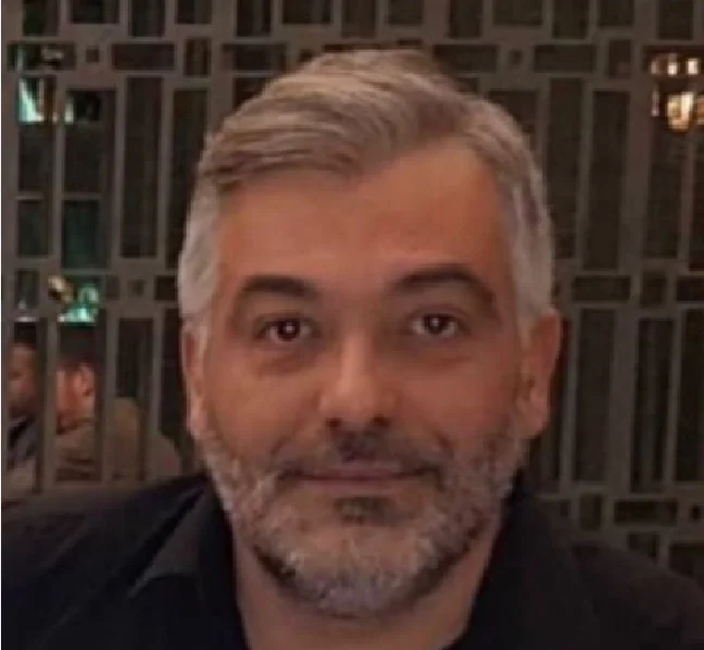 Andin Lokaj i impresionuar me ardhjen e Andi Zeqirit: Së shpejti mund të vijë edhe një superlojtar tjetër