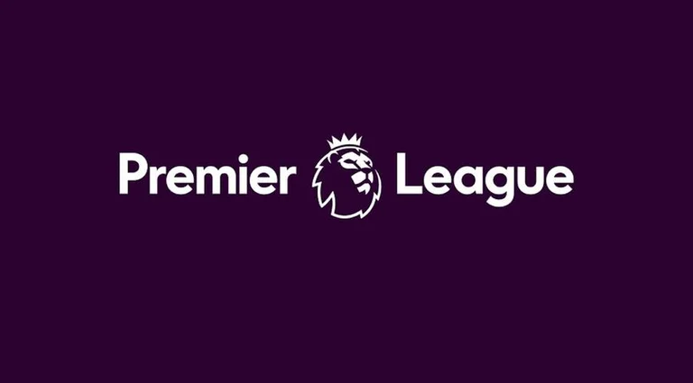 Goditet përsëri Premierliga: Paraqitet edhe një rast i ri me koronavirus