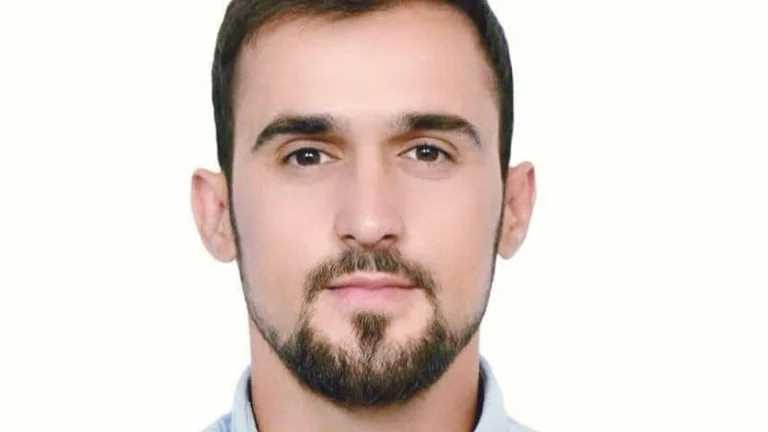 Policia jep detaje rreth aksidentit ku humbi jetën zyrtari i Nismës
