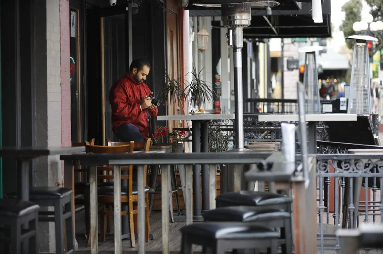 E fundit: MTI merr vendim të ri për bizneset e gastronomisë