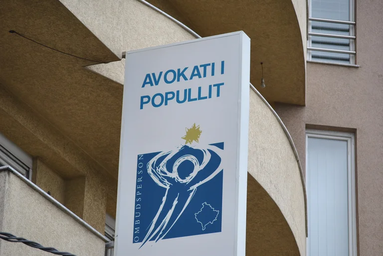 Avokati i Popullit apelon tek qytetarët: Respektoni masat e kërkuara e të thjeshta