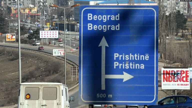 Kosova synon njohjen nga Serbia, nuk dëshiron kompromis