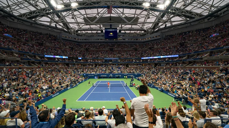 US Open nuk anulohet, do të luhet pa tifozë dhe nën masa të rrepta sigurie