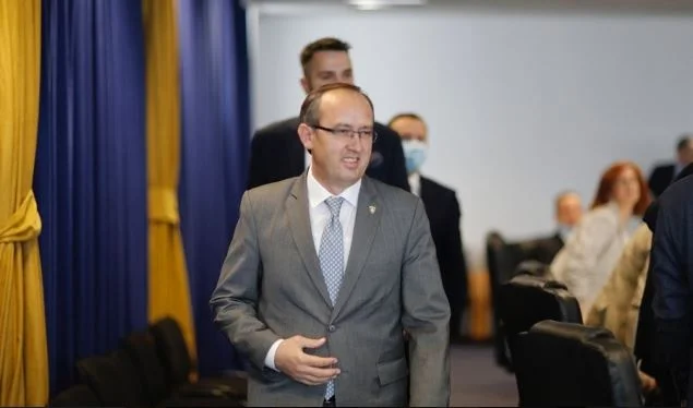 Sot Forumi i liderëve pa PDK-në dhe VV-në