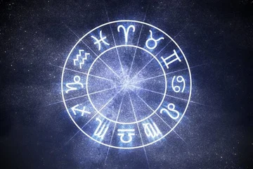 4 Signs of the Zodiac That Ivedesin