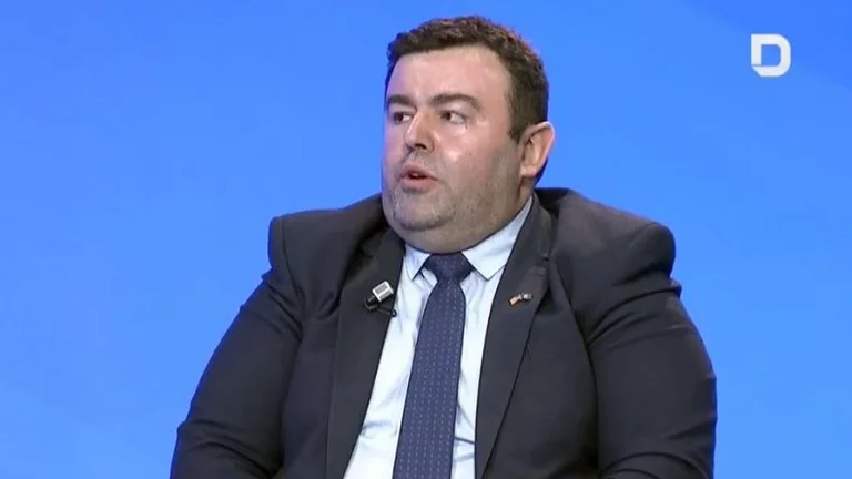 Bislimi i LDK-së : Marrëveshja Kosovë-Serbi në asnjë shkronjë nuk do të jetë kundër interesit të Kosovës