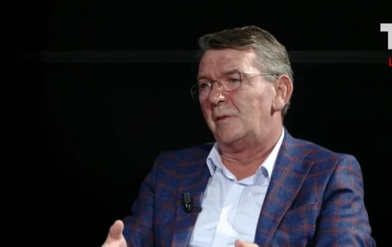 Syla: Të forcohen masat, mjaft me pallavra e direktiva prej kolltukeve të Qeverisë