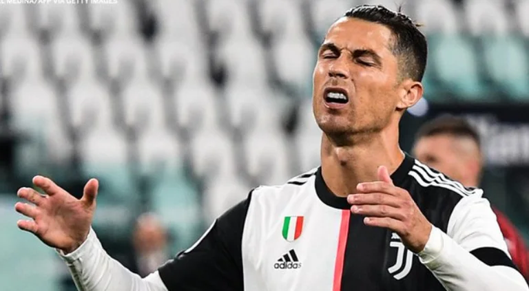 Napoli Kampion i Italisë, mposht Juventusin