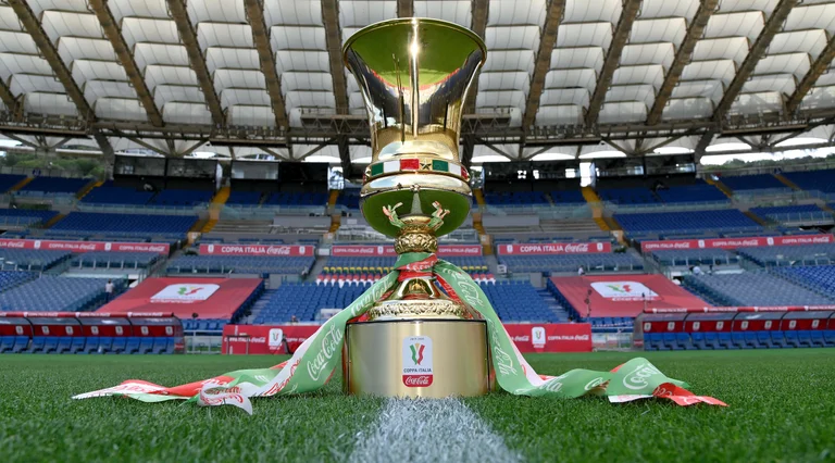 Nuk mjaftuan 90 minuta, kampioni i Italisë shpallet pas penalltive