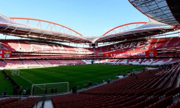 Ky është qyteti ku do të zhvillohen të gjitha ndeshjet e Ligës së Kampionëve
