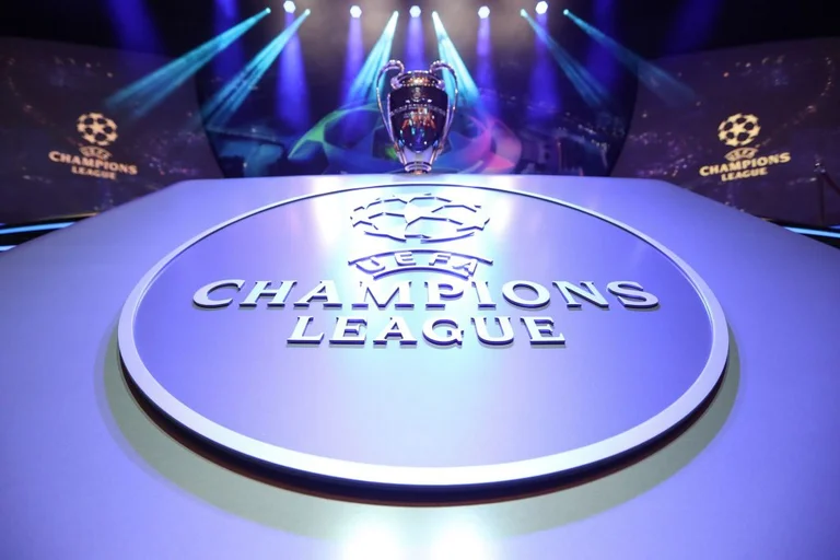 Zyrtare: UEFA merr vendimet për Ligën e Kampionëve dhe Europa League