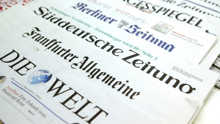 Gazeta gjermane: ShBA-ja anashkaloi evropianët me takimin e 27 qershorit në Shtëpinë e Bardhë
