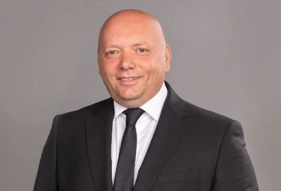 Bekim Brestovci do të jetë zëvendësministër i Punëve të Jashtme
