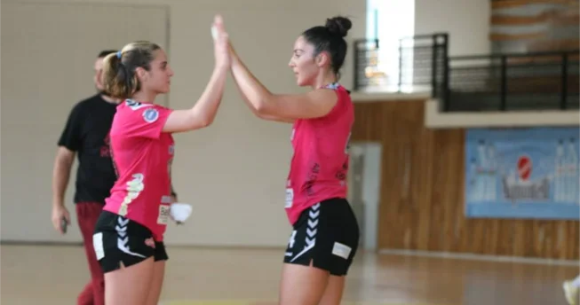 Istogu në finale të playoffit