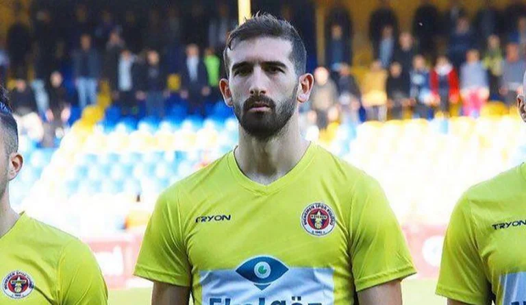 Mediumi turk: Kosova i hakmerret Shqipërisë, talenti i madh pranon të luajë për “dardanët”