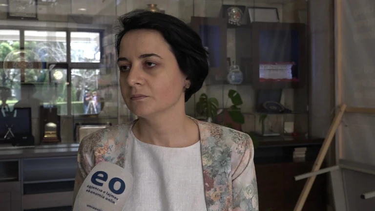 VV-ja thotë se nuk kanë marrë ftesë nga Hoti, gjithsesi nuk do ti shkojnë në takim