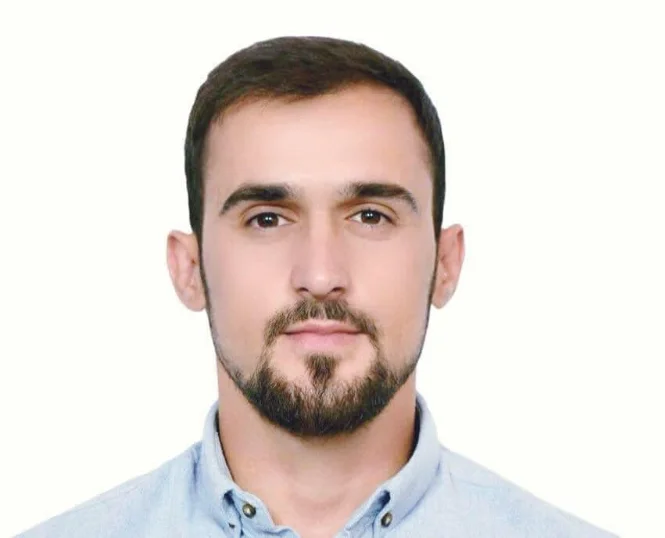Tragjike: Vdes kryetari i klubit kosovar