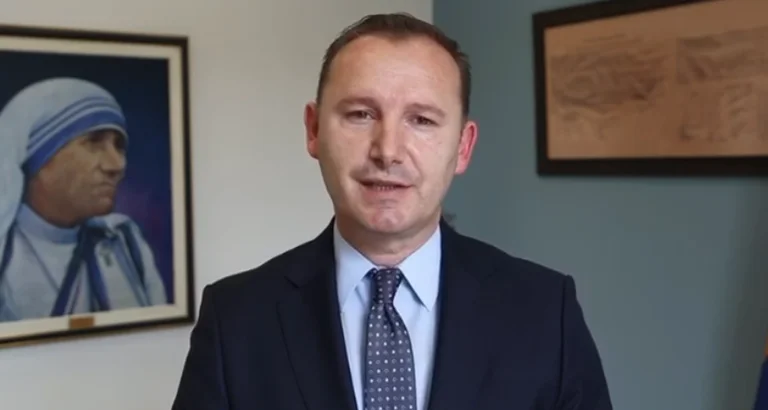 The heart publishes a video at midnight: Manual implementation is a must, we cannot go back