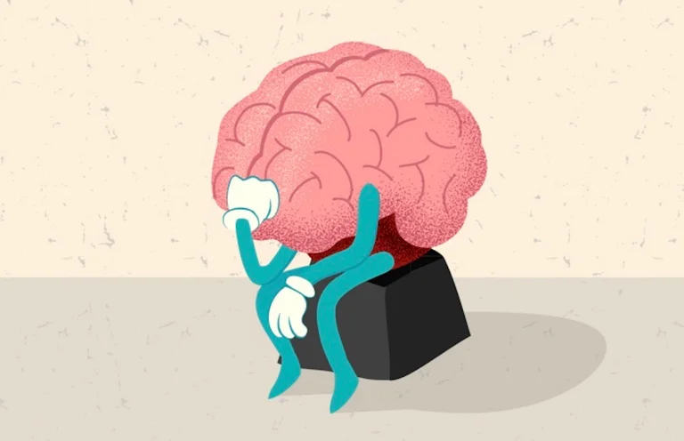 These things make their brains premature