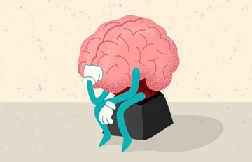 These things make their brains premature