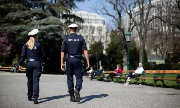 L'ordre de provoquer la police est puni de 500 euros