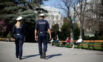 L'ordre de provoquer la police est puni de 500 euros