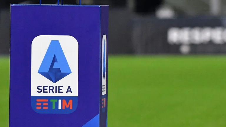 Trajneri i Serie A: Kam pasur koronavirus, mendoja se do të vdisja