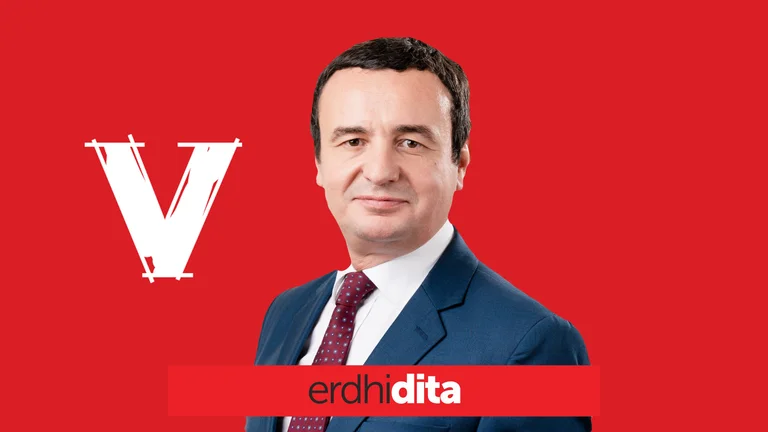 Kosova 244 ditë pa Qeveri funksionale: Kurti 0% luftë kundër korrupsionit, 0% zhvillim, 100% fjalë boshe