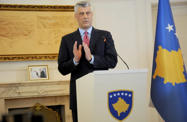 Conferenza dei media