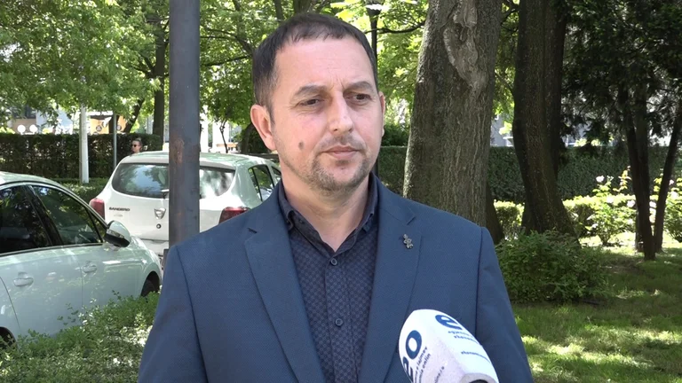 La quarantaine de Pristina est exclue si le nombre de personnes infectées par le coronavirus augmente