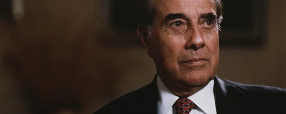 Kosovo's historic friend Robert Dol gives support to the June 27th White House meeting