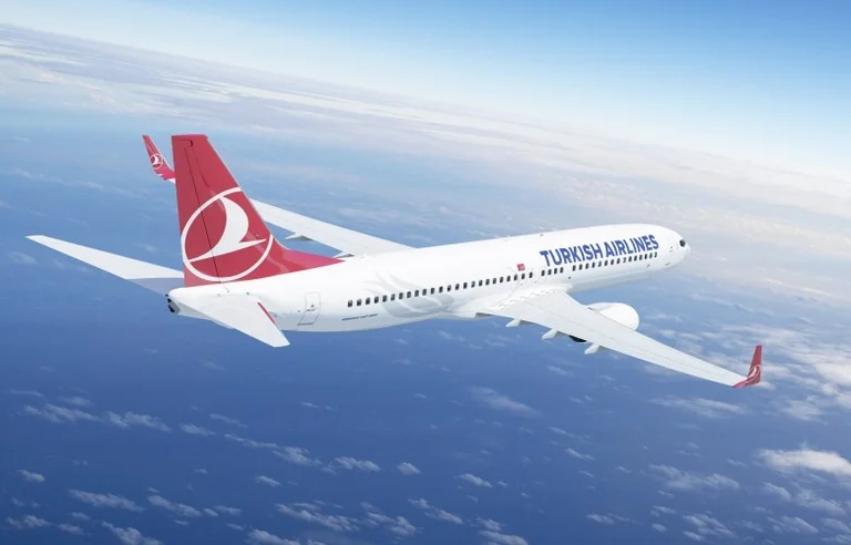 Turkey sets date for starting regular airlines with Kosovo