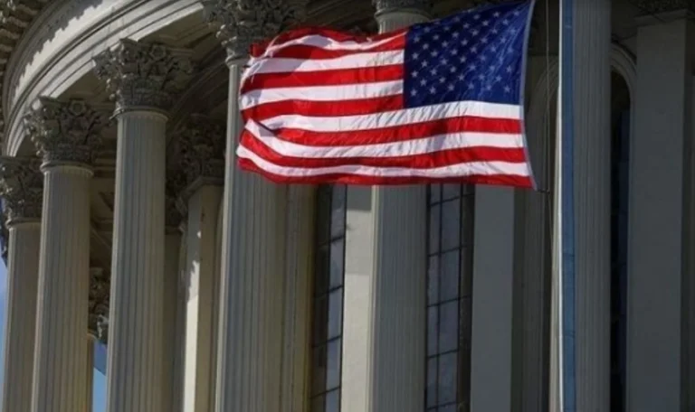 Failed to unlock $200 million from the US following the removal of reciprocity: Hoti thanks MCC