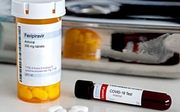 La Turchia produce farmaci anticronervirus: sappiamo che è efficace.