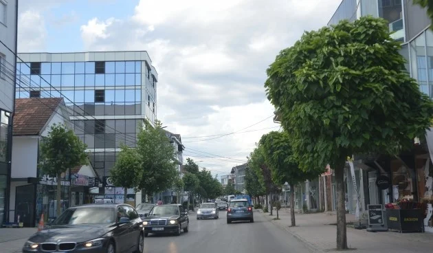 Last patient infected with COVID-19 from Malisheveva is cured