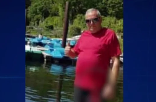 58-year-old killed 16-year-olds and herself, the cause is suspected of being celo of women for a photograph