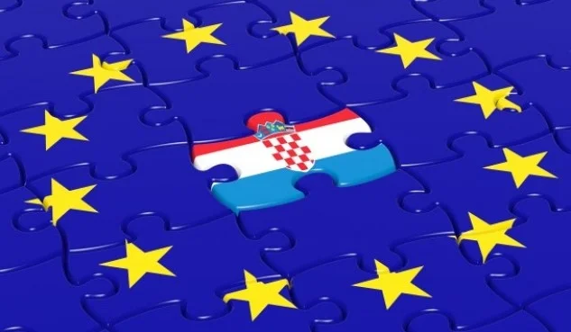 Croatia is not ready for the eurozone