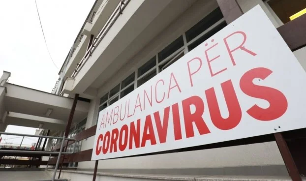 “Nous avons donné les ailes du virus si les recommandations sont respectées, revient”