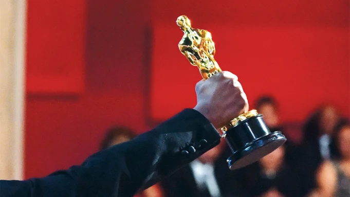 Neue Regeln für Oscar Nach dem Kritikertum der Rasseninsuffizienz