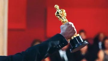 Nouvelles règles pour Oscar après la critique des inégalités raciales